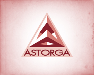 Grupo Astorga