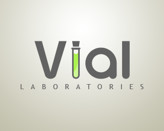 Vial Laboratories