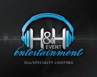 H & H EVENT ENTERTAINMENT