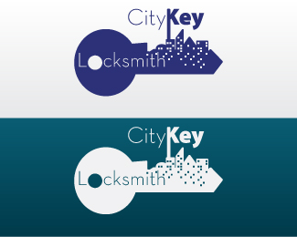 City Key Locksmith