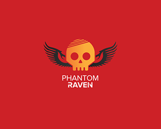 Phantom Raven