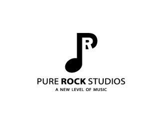 Pure Rock Studios