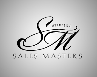 Sales Masters