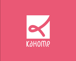 kahome Clothing