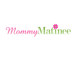 Mommy Matinee