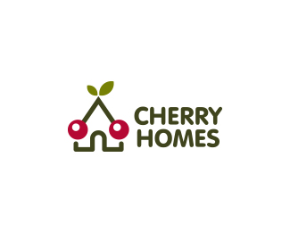 cherryhomes