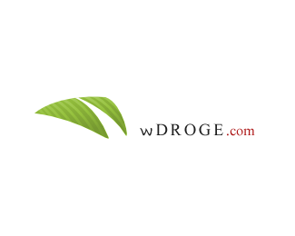 wDROGE.com