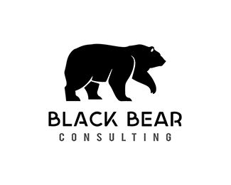 Black Bear Consulting