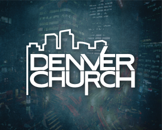 Denver Church
