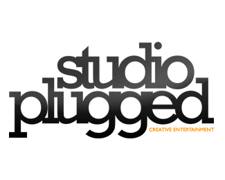 Studio Plugged