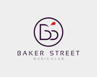 Baker Street Music Club