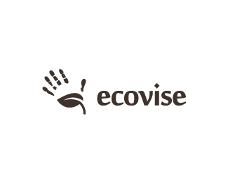 ecovise