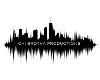 Chi Brotha Productions