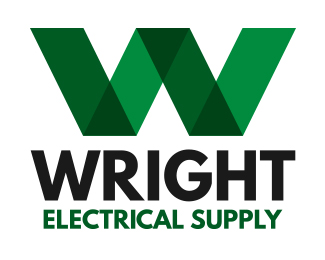 Wright Electrical Supply