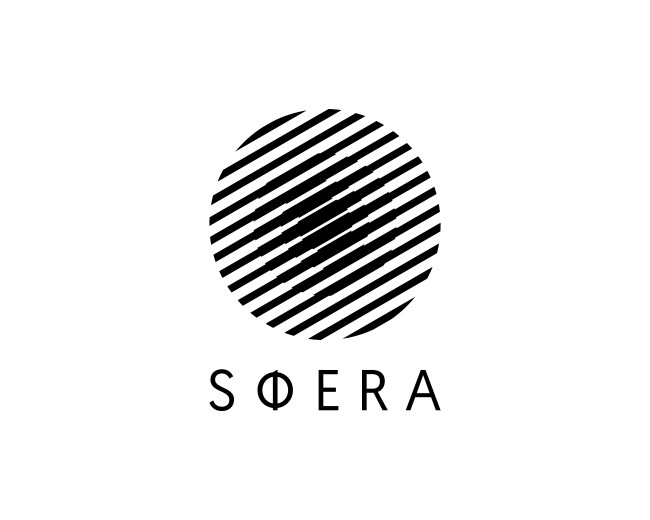 Sφera (Sphere)
