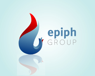 EPIPH v4