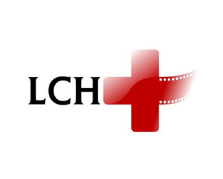 LCH Producciones Medicas