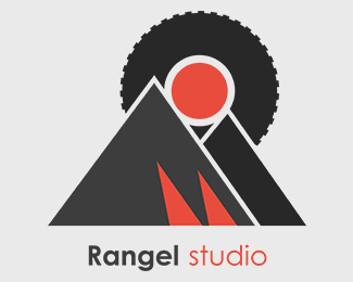 Rangel Studio