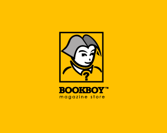 BookBoy