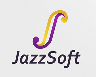 Jazz Soft