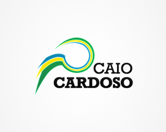 Caio Cardoso