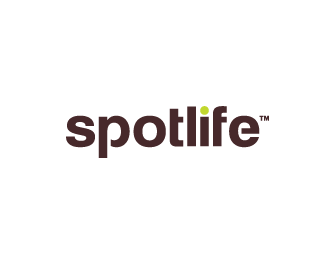 SpotLife