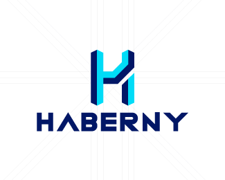 Haberny