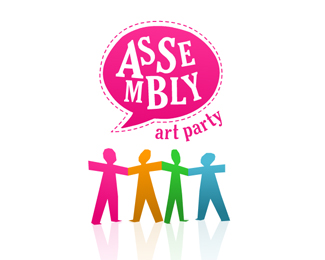 Assembly Art Party