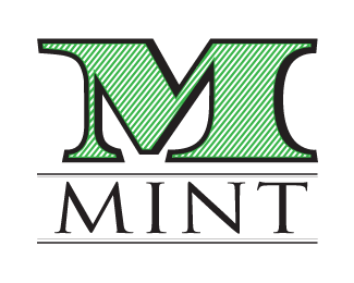 Mint Photography Studio