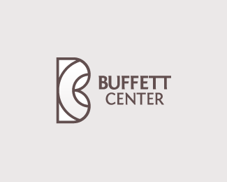Buffett Center
