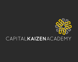 Capital Kaizen Academy