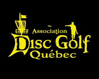 Association Disc Golf Québec