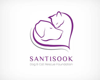 Santisook Cat & Dog foundation