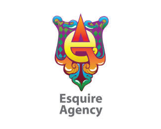 Esquire Agency