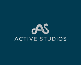 active studios