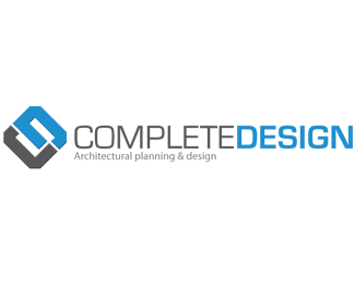 Complete Design