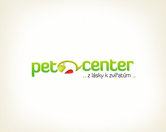 PET center