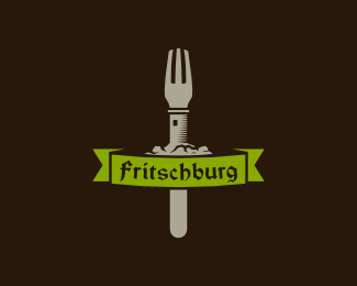 fritschburg