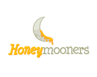 Honey Mooners