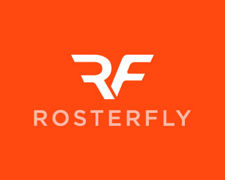 Rosterfly