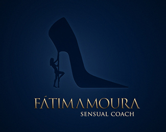 Fatima Moura - Sensual Coach
