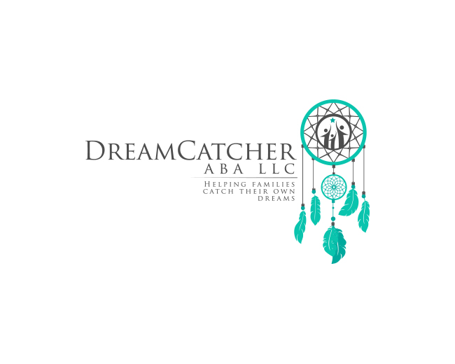 DreamCatcher ABA LLC
