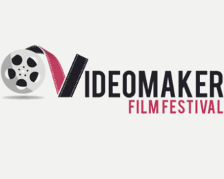 VideoMaker Film Festival