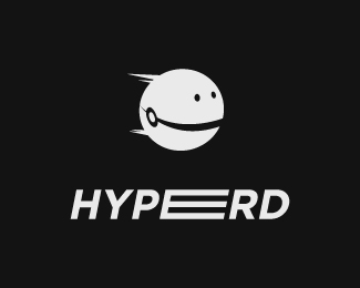 HyperD
