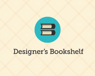 Designer's Bookshelf