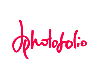 dphotofolio