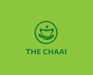 The Chaai