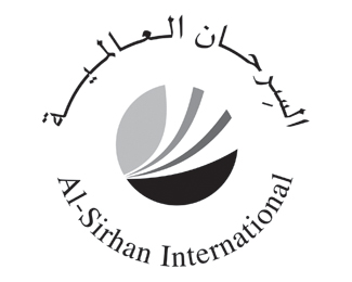 Al Sirhan International