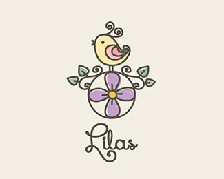 Lilas (Lilacs)