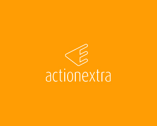 Action Extra